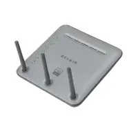 FD1DG102W - Belkin Flip FD1DG102W Wireless KVM Switch 2 Port