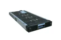 FD332 - Dell Poweredge Storage Block Configure To Order