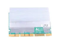 FD730 - Dell Voltage Regulator Module for PowerEdge 6950