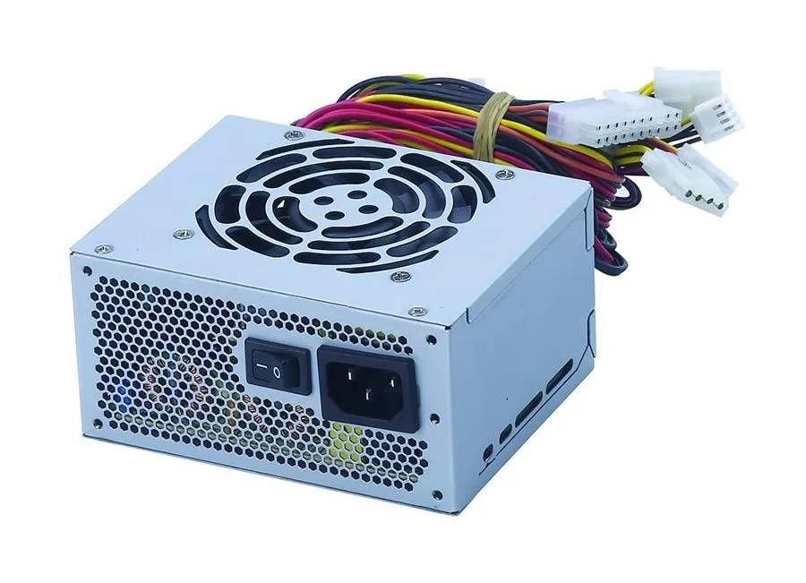 FD8437701 - HP 145-Watts SPS Power Supply