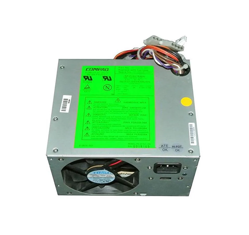 FD8602301 - HP 145-Watts SPS Power Supply