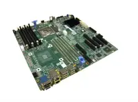 FDT3J - Dell System Board (Motherboard) PowerEdge T320