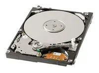 Fe2013 - Inateck 2Tb 2.5 Inch Enclosure With Smart Switch External Hard Drive