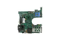 FE3SY5 - Toshiba System Board (Motherboard) for Portedge 7020CT