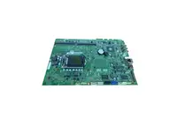 FF18Y - Dell System Board LGA1155 without CPU Inspiron One 2020