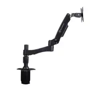FF2FG - Dell Single Mounting Arm for Monitor