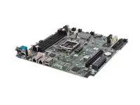 FF8V4 - Dell DDR4 System Board (Motherboard) for PowerEdge R330 Server