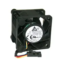 FFB0412UHN - Delta/IBM X3250 M3 Fan Assy Model All Models