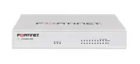 FG-60E-BDL - Fortinet FG-60E Hardware plus 1 year 8x5 FortiCare and FortiGuard Unified (UTM) Protection