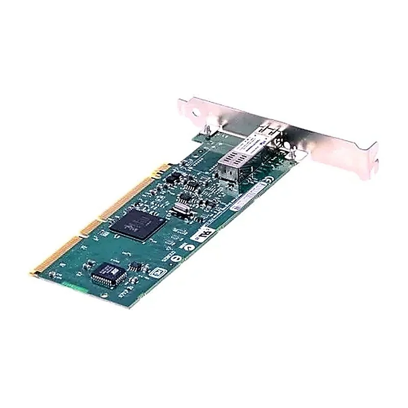 Dell FG2WM 48 x Ports Base-T Adapter Card