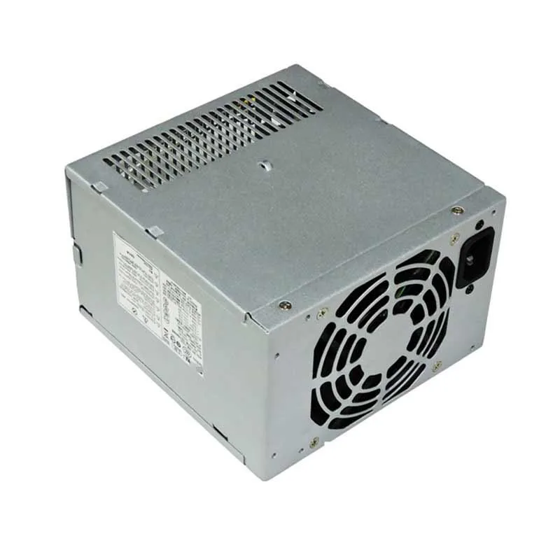 FH-ZD321MYF - HP 320-Watts Power Supply for ProDesk 600 Desktop