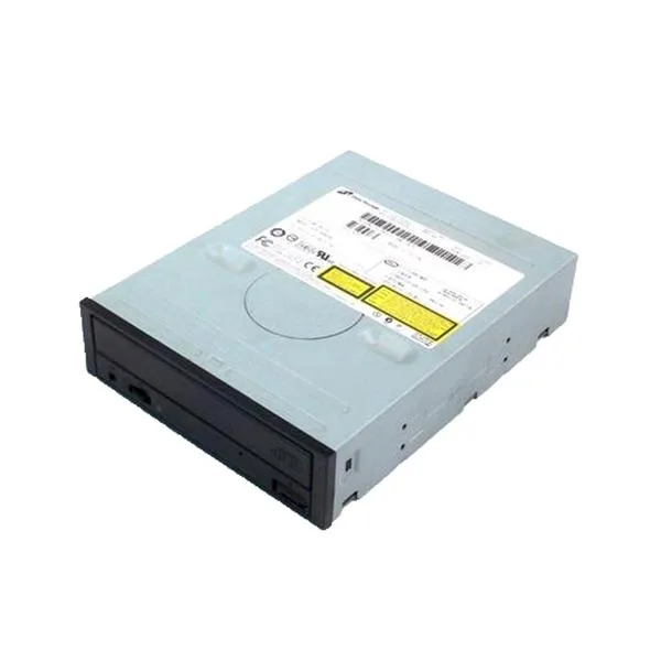 FH495 - Dell 48X Half Height CD-RW Drive for OptiPlex 210L