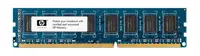 FH500AV - HP 2GB DDR2-800MHz non-ECC Unbuffered CL6 240-Pin DIMM 1.8V Memory Module