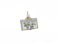 FH6-1238 - HP Motor DC24V for Genuine Canon