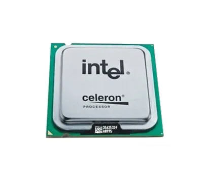 FH8065301564600 - Intel Celeron N2805 2-Core 1.46GHz Socket FCBGA1170 1MB Cache Processor