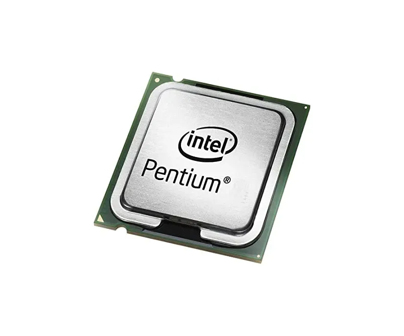 FH8065301614903 - Intel Pentium J2900 4-Core 2.41GHz Socket FCBGA1170 2MB L2 Cache Processor