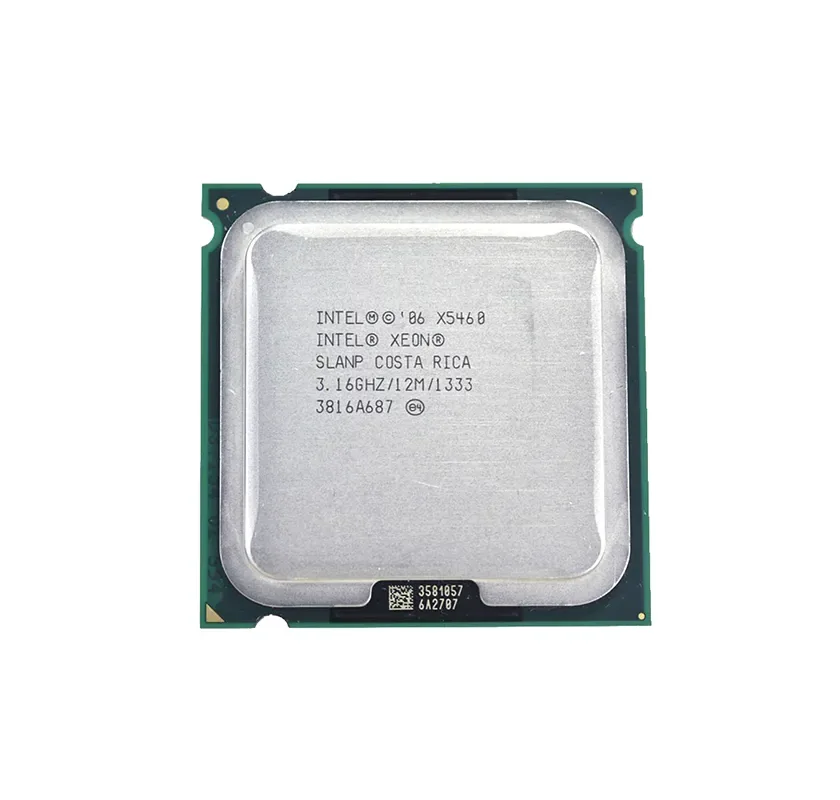 FH8065301615103 - Intel Celeron J1800 2-Core 2.41GHz Socket FCBGA1170 1MB L2 Cache Processor