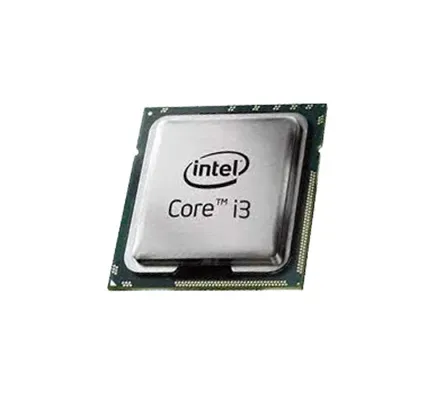 FH8065801620406 - Intel Core i3-5010U Dual Core 2.10GHz Socket BGA1168 5.00GT/s DMI2 3MB L3 Cache Processor