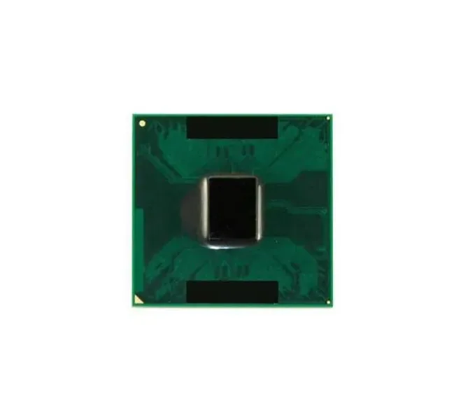 FH8065801620702 - Intel Pentium 3805U 2-Core 1.90GHz Socket FCBGA1168 5GT/s DMI2 2MB Cache Processor