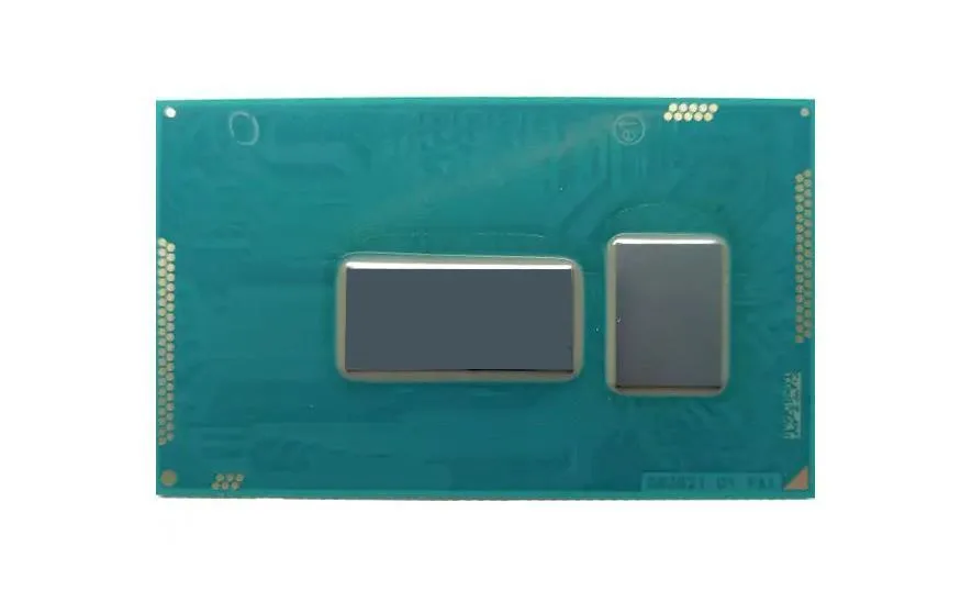 FH8065801620705 - Intel Pentium 3825U 2-Core 1.90GHz Socket FCBGA1168 5GT/s DMI2 2MB Cache Processor