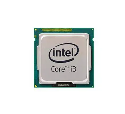 FH8065801884007 - Intel Core i3-5015U Dual Core 2.10GHz Socket BGA1168 5.00GT/s DMI2 3MB L3 Cache Processor