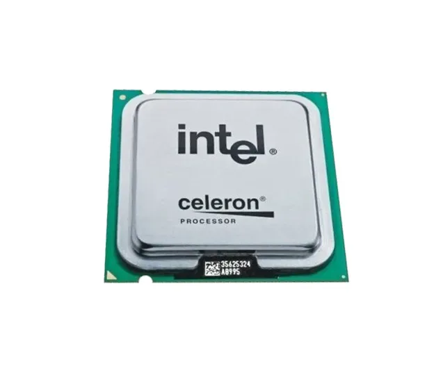 FH8066501715913 - Intel Celeron N3150 Quad Core 1.60GHz Socket BGA1170 2MB L2 Cache Processor