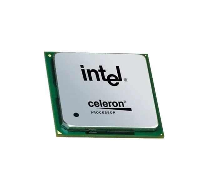 FH8066802980002 - Intel Celeron N3350 Dual Core 1.10GHz Socket BGA1296 2MB L2 Cache Processor