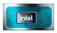 FH8069004638140 - Intel Xeon W-11555MLE 6-Core 1.90GHz 12MB L3 Cache Socket FCBGA1787 Processor