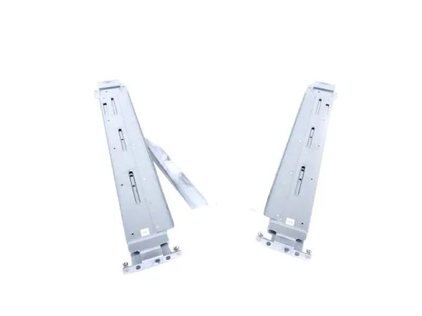 FHDW013-03 - HP Rail Kit for MSA2000 MSA 2012I VLS9000