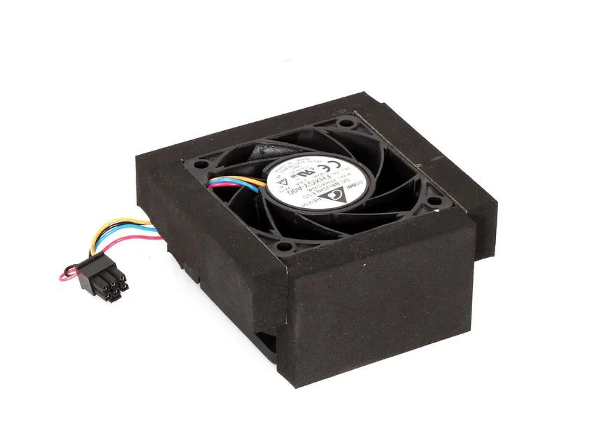 FHXGY - Dell 60 X 60mm Fan Assembly for PowerEdge C6220