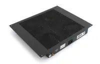 FJ468 - Dell Rack Fan Kit for PowerEdge 4210