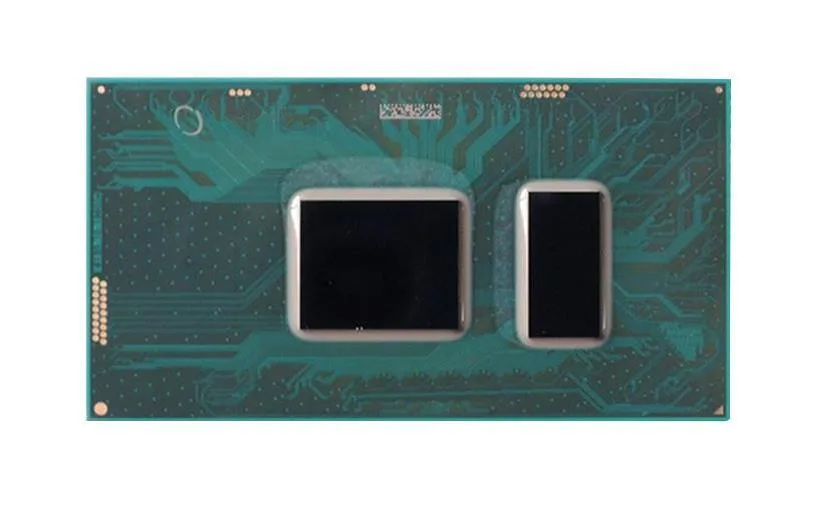 FJ8066201931106 - Intel Core i3-6006U Dual-Core 2.00GHz Socket FCBGA1356 3MB L3 Cache Processor