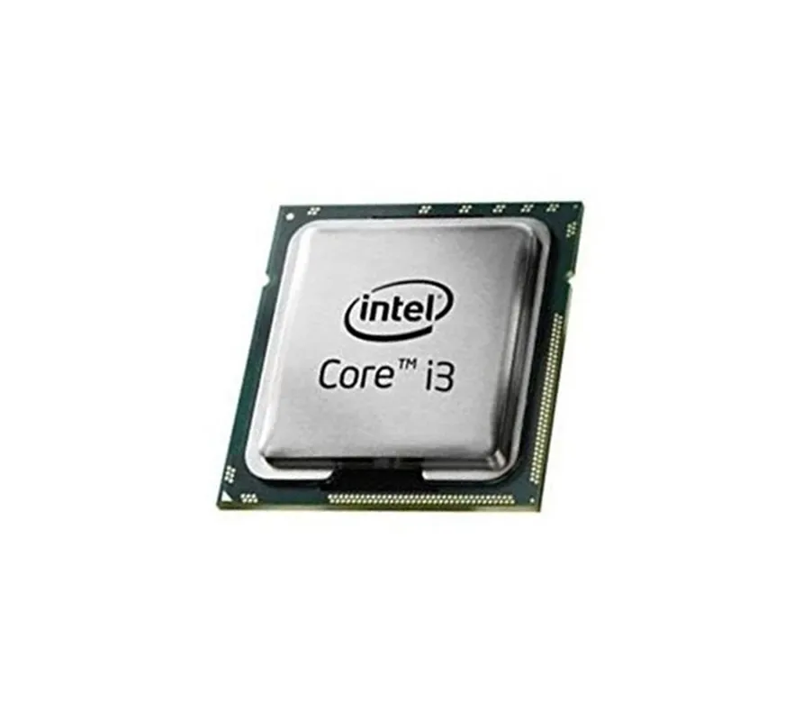 FJ8066202498907 - Intel Core i3-6157U Dual Core 2.40GHz Socket BGA1356 3MB L3 Cache Processor