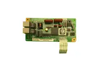 FK2-2963 - HP NCU PCB assembly for Canon MF3240 series