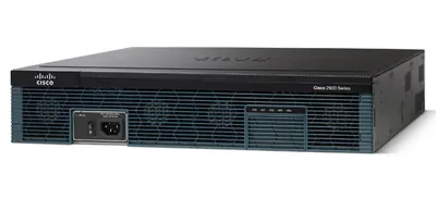 FL-C2951-WAASX - Cisco Wide Area Application Services Express License 1 Router