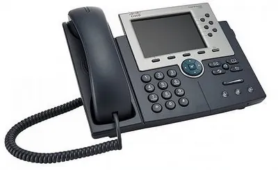 FL-CCME-144 - Cisco CallManager Express License 144 IP Phone