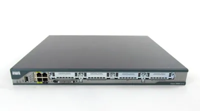 FL-CCME-25-WITH-EQUAL - Cisco Unified Communications Manager Express Licence Standard 25 User