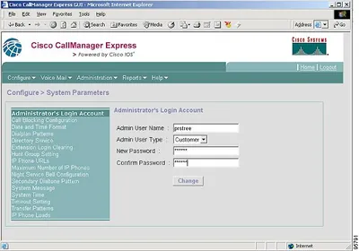 FL-CCME-72 - Cisco CallManager Express License Standard 72 User