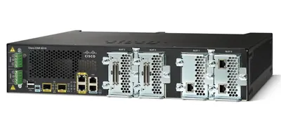 FL-CG-SSLVPN25-K9 - Cisco Connected Grid SSLVPN Feature License License 25 User