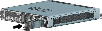 FL-CG20-CNFIL-1Y - Cisco Connected Grid Content Filtering PAK Subscription License 1 License