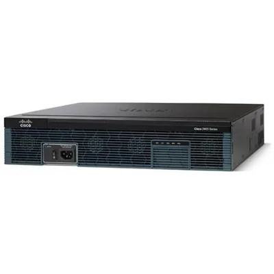 FL-CUBEE-25-RED - Cisco Unified Border Element Enterprise Edition License, Redundancy License 25 Session