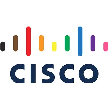 FL-CUBEE-5-RED - Cisco Unified Border Element Enterprise Edition License, Redundancy License 5 Session