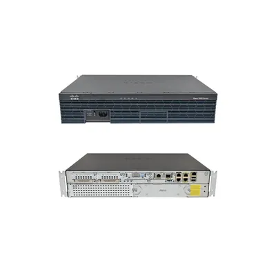 FL-GK-2911 - Cisco Gatekeeper Feature License License 1 Device