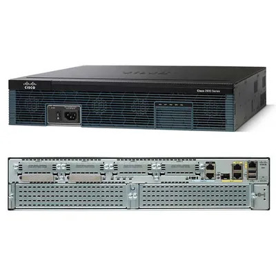 FL-GK-2951 - Cisco Gatekeeper Feature License License 1 Device