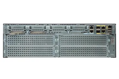 FL-GK-3925 - Cisco Gatekeeper Feature License License 1 Device