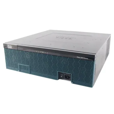 FL-GK-3945 - Cisco Gatekeeper Feature License License 1 Device