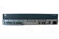 Cisco FL-GK-NEW-2600 IOS H.323 GK License License