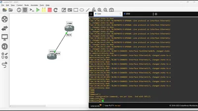 FL-GK-NEW-3725 - Cisco IOS H.323 GK License License