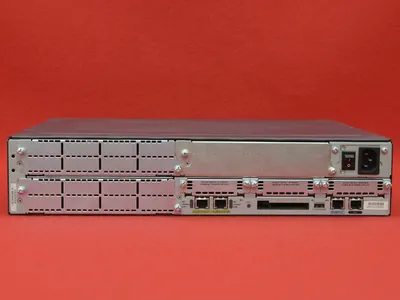 FL-IPIP3725OSP - Cisco Multiservice IP-to-IP Gateway with Open Settlement Protocol License Standard License