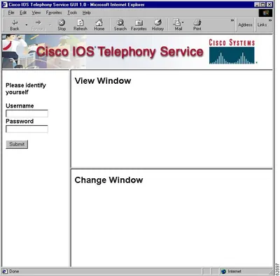 Cisco FL-ITS-SMALL IOS Telephony Service Licence 24 Device